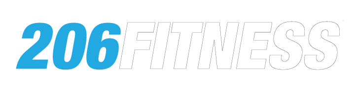 206 Fitness